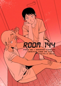 Room144