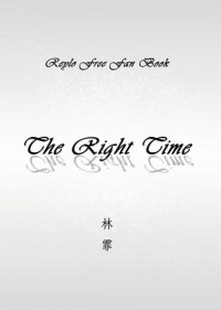 The Right Time