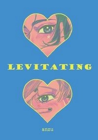 Levitating