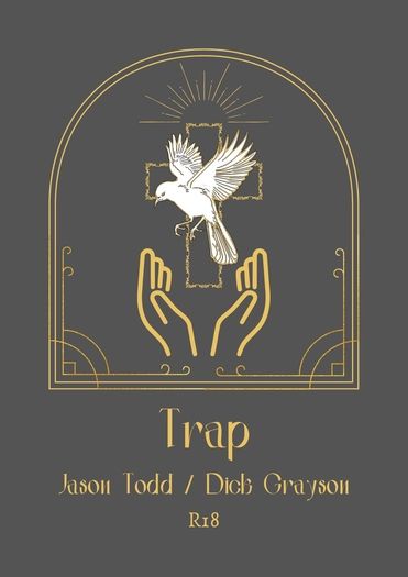 Trap