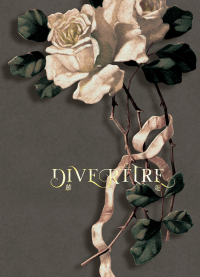 Divertire－嬉遊
