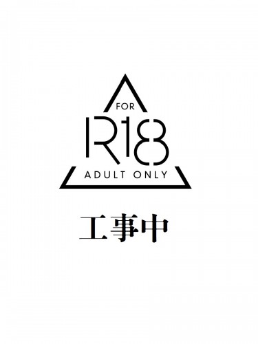 【底特律】康漢《Whiskey》CWT-K28無料［R-18］