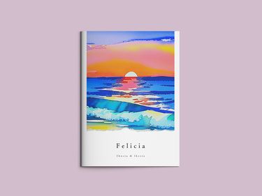 Felicia