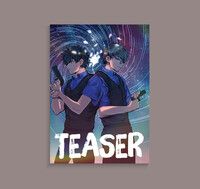 TEASER