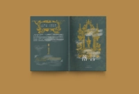 【原創BL小說】落言