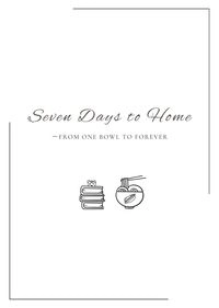 Seven Days to Home