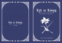 life is living