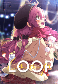 LOOP