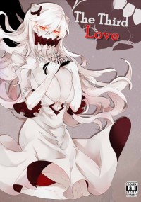 深海棲艦 - The Third Love
