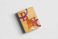 【博多豚骨拉麵團/馬場林】BB