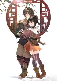 此書無名