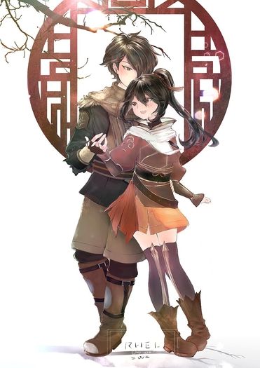 此書無名