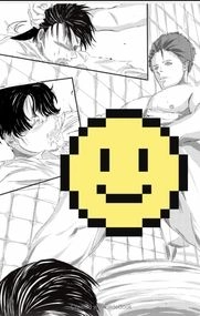 雙性萬人嫌被上記
