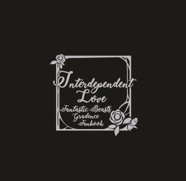 【怪產暗巷】Interdependent Love