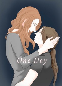 One Day