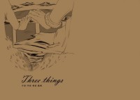 Three Things