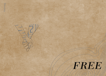 FREE.