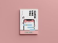 河諾《Super Like You》