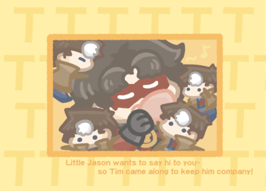 TTTTTTTTTTTTTTT