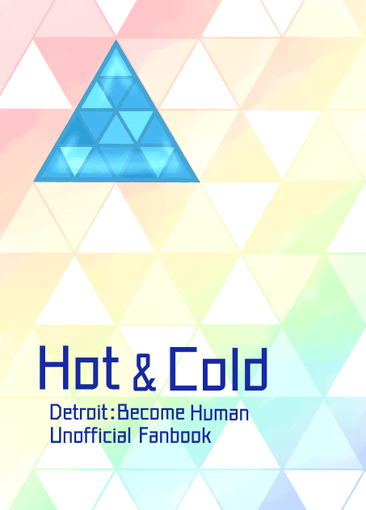 Hot &amp; Cold