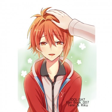 《Precious Memories》