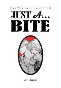Just A Bite