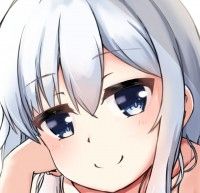 性轉雙胞胎2