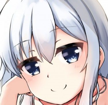 性轉雙胞胎2