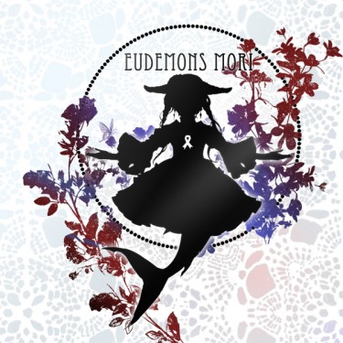 《 Eudemons Mori 》