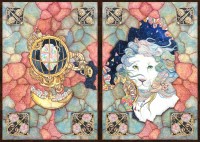 [原創]棉花獅突發本