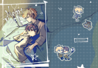 《HeartBeat》