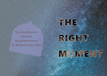 The Right Moment