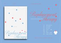[松倉] Replacement therapy