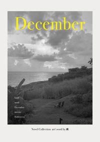 December