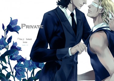 private1.0
