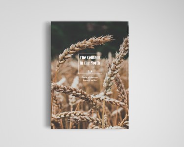 The Centaur in the North