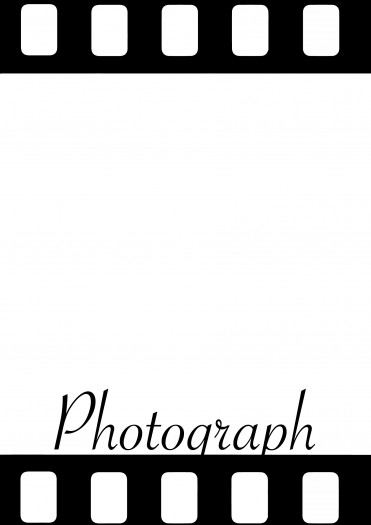 【全職高手】葉韓小說本《Photograph》