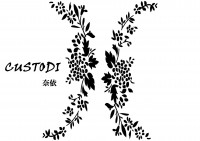 Custodi