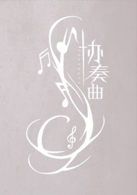 全職高手同人漫畫本--協奏曲(周葉)