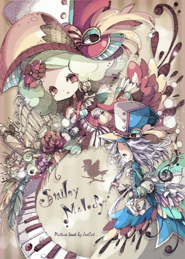 Smiley Melody