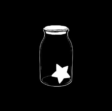 【葉藍/ALL藍】縛星之棺