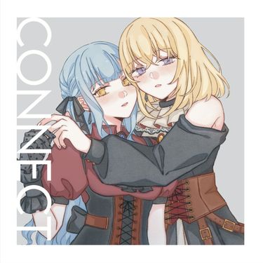 CONNECT