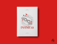 Infinitas