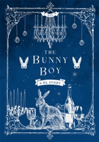 The Bunny Boy