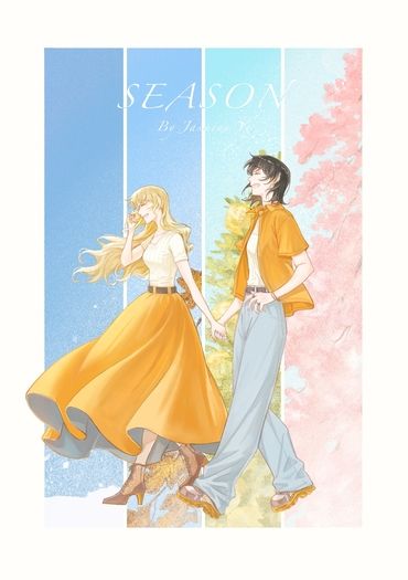 Season