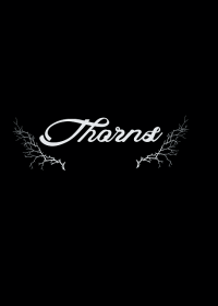 Thorns