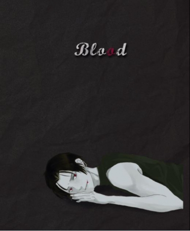 Blood