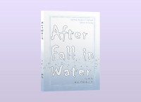 【美國隊長】從水中醒來之後