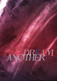 Another Dream