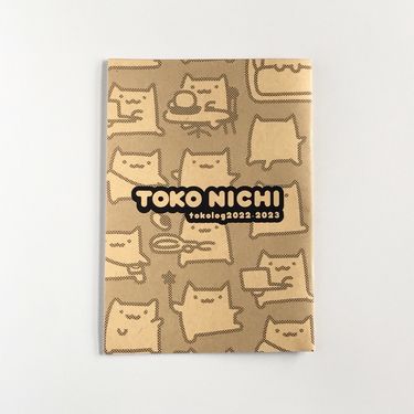 TOKO NICHI